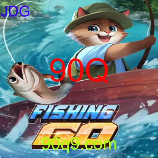 FishingGO