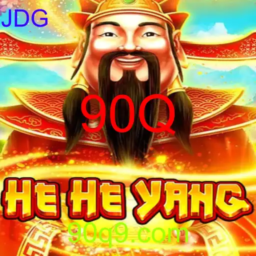 HeHeYang