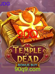 TempleofDeadBonusBuy