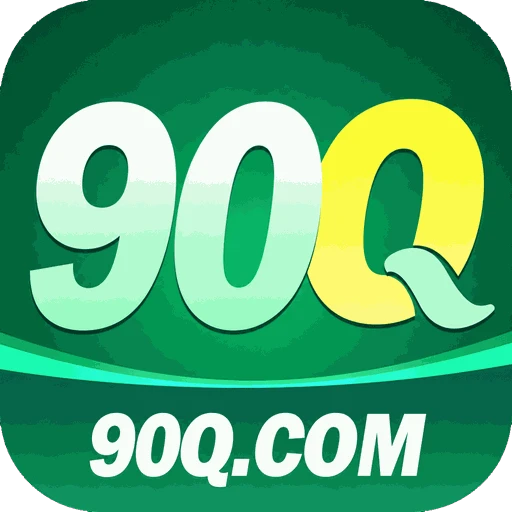 90Q Logo